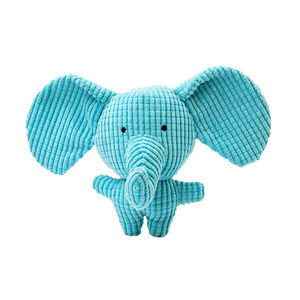 Dog toy, bite puppies, dog plush, sound, self -relieving stuffy artifact, small and medium -sized dog pet supplies
