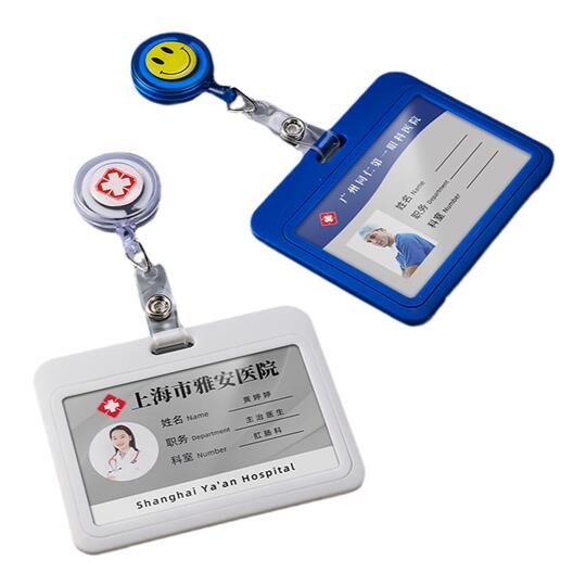 Amazon | (スペシャリストID) Specialist ID バッジバディピン