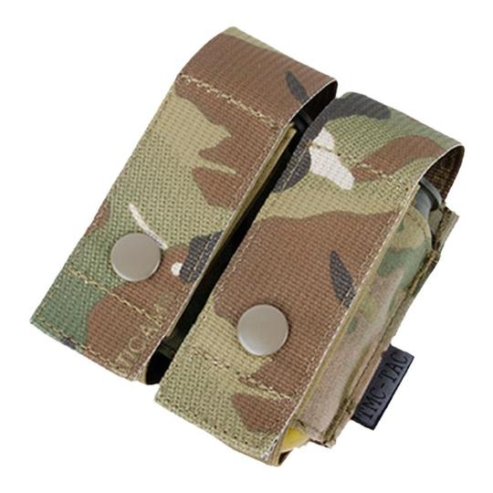 Équipement Militaire Américain 40 Mm Ceinture Tactique