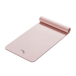ANTA/Anta yoga mat fitness refueling anti-slip mat