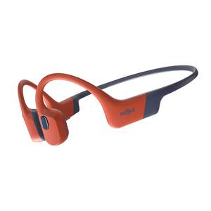 
ShokzShaoyin OpenSwim Pro bone conduction swimming headphones sports wireless Bluetooth running cycling fitness