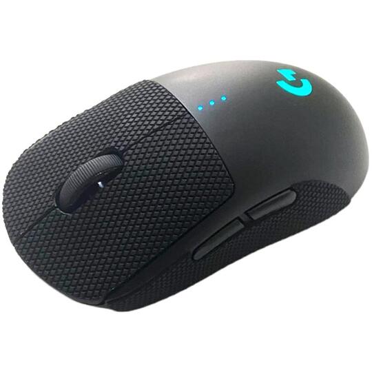 Titan Country Mouse Sweat Absorbing Anti-Slip Grip Tape