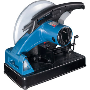 Dong profile cutting machine high power steel toothless saw desktop pipe cutting machine special power tool official flagship