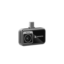 Official authentic mobile phone thermal imager *the most popular first release*