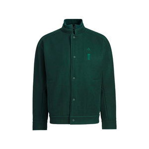 
adidas adidas Men's WJ ELEV WV JKT Sports Jacket Jacket IX4286