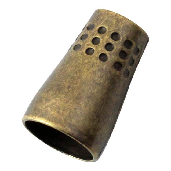 
Metal bell rope head down jacket, sweatshirt, hat, drawstring, stop rope buckle pants, belt, pendant, button rope buckle accessories