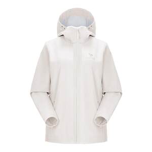 
[Rock Shell Ultra] Camel Women's Jacket Outdoor Soft Shell Jacket Women's 2026 Spring Sports Jacket Mountaineering Wear Men