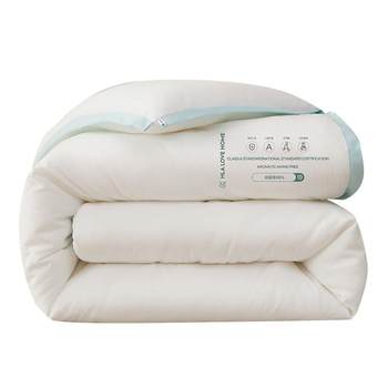 Thicked warm winter is guaranteed by the quality of the national brand
