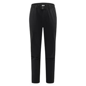 [Classic] Pelch and quick-drying pants men's outdoor hiking hiking pants windproof sports trousers women's casual pants