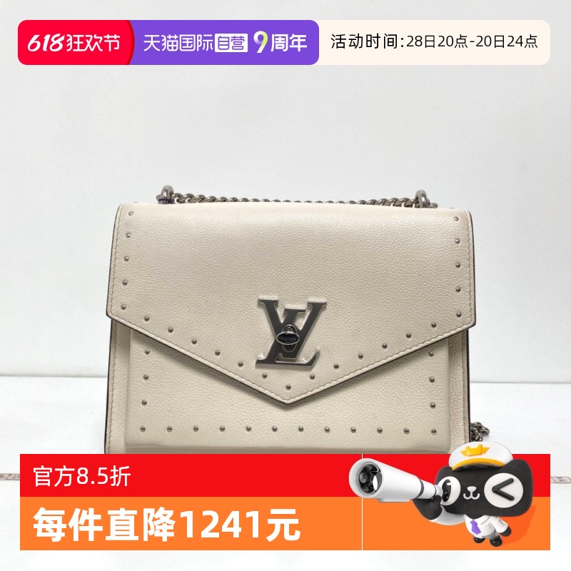 ۻ㣺ɫ ·ʱбй6724.65Ԫ