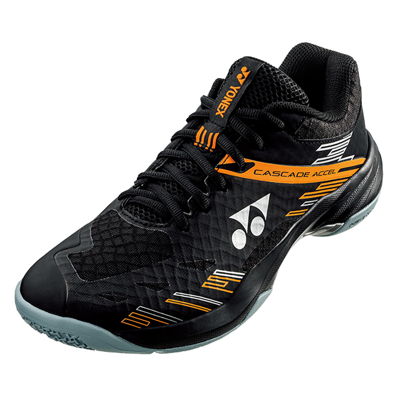 O1CN01zdqQH81EHoR980cpf_!!