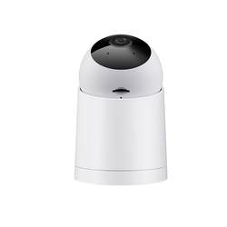Huawei Smart Select Xiaotong Camera 5G Dual-band Home