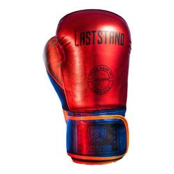 Yilizhe-Professional Boxing Gloves-Coach Recommendation