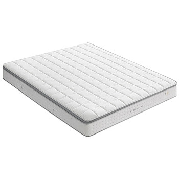 Xilinmen patented spring memory foam mattress White Knight 0 Glue