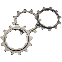 11t12t13t11 teeth 12 teeth 10 small teeth mountain bike