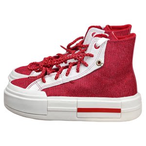 
Converse authentic CHUCK TAYLOR Comfortable and versatile high-top casual canvas shoes for men and women A14204C
