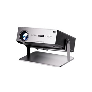 
Government subsidies 26 new top ten famous brand laser projectors for home daytime 4k ultra-high definition 8k decoding ultra-clear projector can be connected to mobile phone for office use conference business bedroom home theater 3d