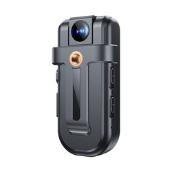Shoot dv ultra clear 4K short video vlog in horizontal and vertical screens