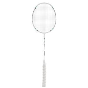 
Asian Games Badminton Racket Authentic Flagship Store Official Full Carbon Fiber Ultra-light Durable Professional Single and Double Shoot Set