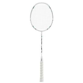 Youmei full carbon badminton racket professional ultra-light set