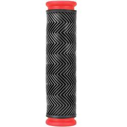 Bicycle handlebar cover Mountain bike anti-slip soft handlebar cover