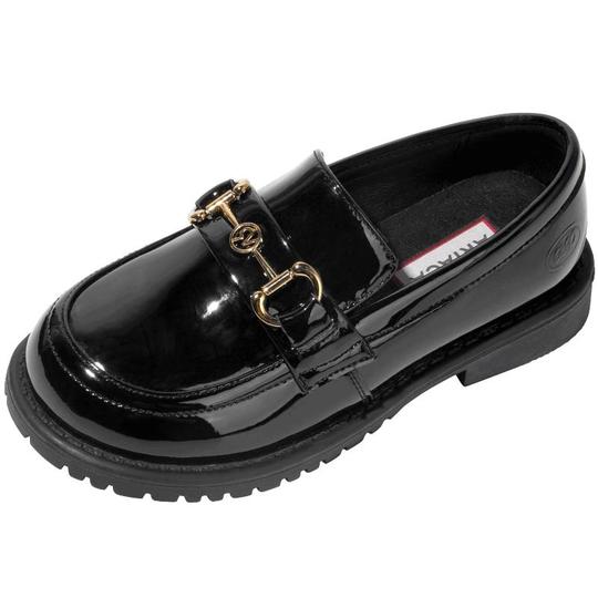 Katta mast kokraklar Porno ikki guruh foto