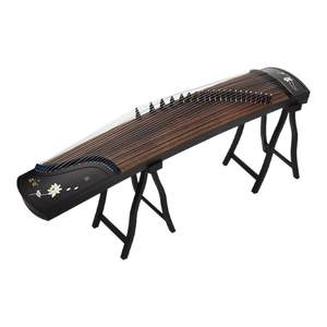 
Official flagship store Guzheng beginners for adults and level 10 professional performance teaching for children's Guzheng instruments