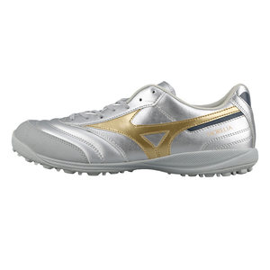 Little Li Zi Mizuno Morela MORELIA SALA PRO second top TF broken nail football training shoes adult men