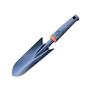 Household planting flowers and catching sea tools Small shovel Poin flowers planting flowers, multi -meat sets, gardening iron shovel iron 锹 家 家 家 家 家 家