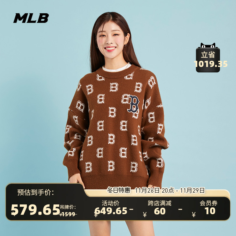 MLBٷ Ů֯ϻаٴëԲKPM01ʵ590Ԫ