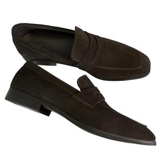 CAMPERハラコ ローファー O1CN01iD8elQ2FuZklw4XUl_!!