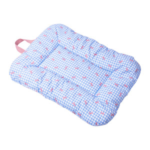 
Cat nest mat, cat mat, universal for all seasons, summer cat bed, cat sleeping nest, cat sofa, puppy mat, dog sleeping mat