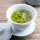 Piaoxiangyun Premium Biluochun Tea Зеленый чай 2025 Новый чай с сильным ароматом Бутонов Минцянь Пейте весенний чай самостоятельно 250 г mini 2