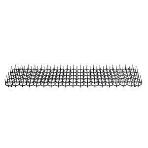 Anti -cat thorns, cat thorn pads, anti -cats to bed, bed, anti -urine dog anti -dog upper sofa anti -cat net thoring pad climbing stab