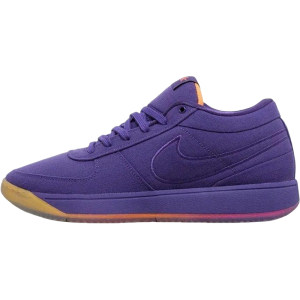 
Nike/Nike genuine BOOK 1 men's sports training low-top practical basketball shoes HJ5351-500