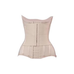 
[Same Model in Cinema] Qianmei Abdominal Plastic Waist Tightening Belt Waist Cover Folding Angle Waist Postpartum Waist Abdominal Liposuction Waist Clip
