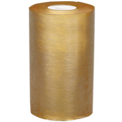 PVC winding film wire box packaging film bundled stretch film