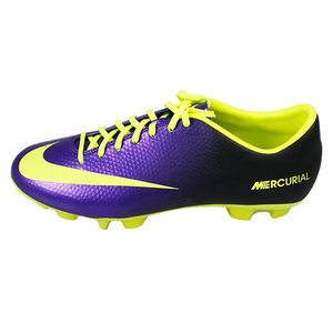 
zsoccer11 most football NIKE Nike VAPOR IX HG Assassin 9HG 555603-570