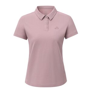 
Pelchhe outdoor quick-drying T-shirt men's new sports hygroscopic short-sleeved stretchy slim half-sleeved women's business POLO shirt