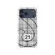 DIZZY MotoGP GR Racing iPhone Case for iPhone 13 – 17