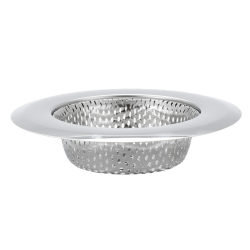 kitchen strainer sink strainer sewer floor drain