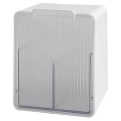 Xiancai mirror cabinet storage box wall-mounted storage box