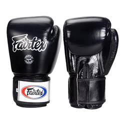 Fairtex Tmall store