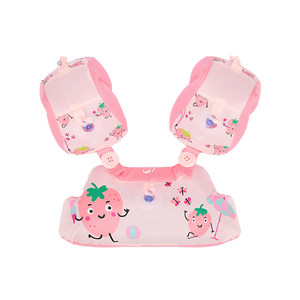 Decathlon swimming children's arm circle children's arm circle children's swimming circle children's swimming equipment arm ring IVA3