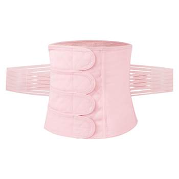 Shu Beiting postpartum abdominal belt to tighten the abdomen