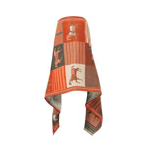 Anti -radiation -proof clothing Maternal women's clothes during pregnancy work to work in pregnant women's radiation prevention cloth cover cover blanket genuine official website