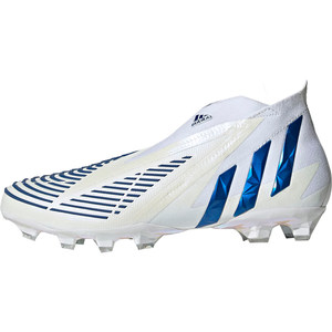 Zagai Sports Adidas Falcon EDGE+ AG high -end artificial grass football shoes male GZ4647 GW0961
