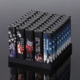 Ветрозащитная одноразовая зажигалка, оптовые продажи