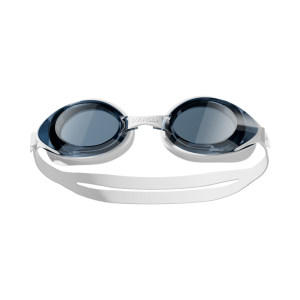 pulassi swimming goggles for women with degree high definition anti-fog waterproof swimming special suit swimming cap myopia swimming goggles
