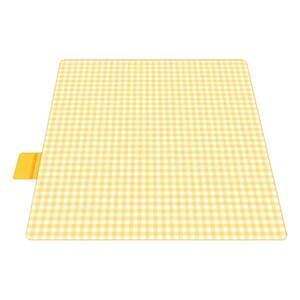 Outdoor moisture -proof pads and thick wild pills Camping wild waterproof lawn tent Portable outdoor outdoor beach canal